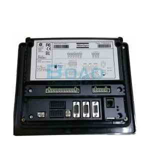 1900520013 ATLAS COPCO AIR COMPRESSOR GRAPHIC (1)