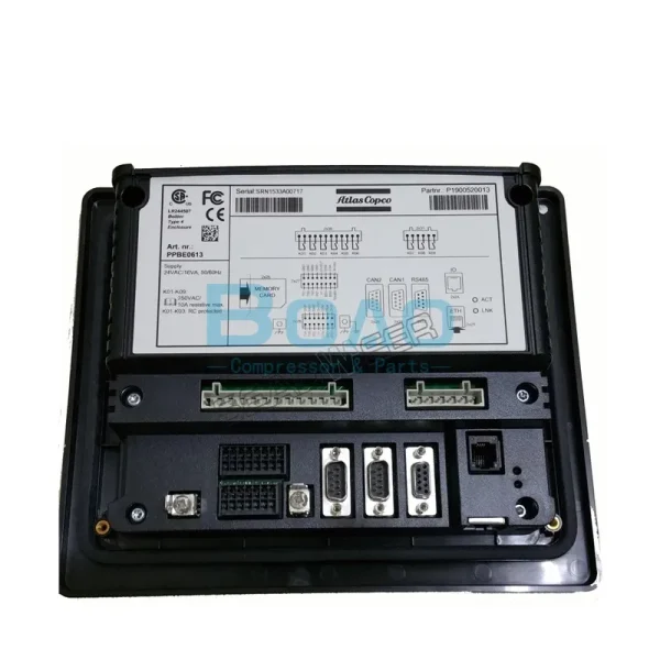 1900520013 ATLAS COPCO AIR COMPRESSOR GRAPHIC (1)