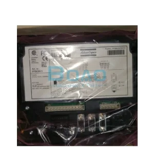 1900520013 ATLAS COPCO AIR COMPRESSOR GRAPHIC (2)