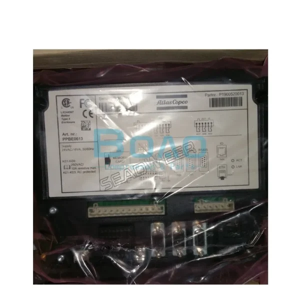 1900520013 ATLAS COPCO AIR COMPRESSOR GRAPHIC (2)