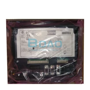 1900520013 ATLAS COPCO AIR COMPRESSOR GRAPHIC (3)