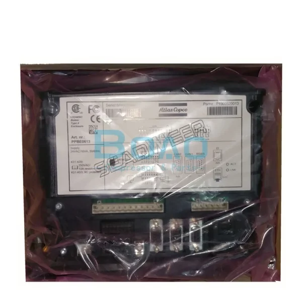 1900520013 ATLAS COPCO AIR COMPRESSOR GRAPHIC (3)