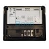 1900520022 ATLAS COPCO ELEKTRONIKON MK5 GRAPHIC PLUS (1)