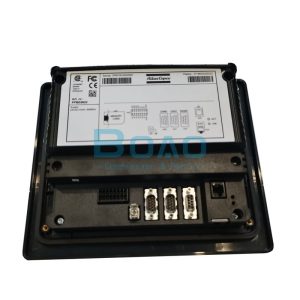 1900520022 ATLAS COPCO ELEKTRONIKON MK5 GRAPHIC PLUS (3)