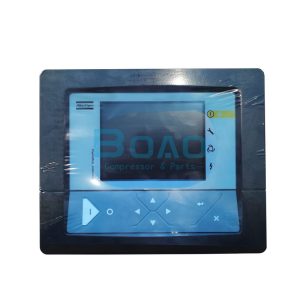 1900520022 ATLAS COPCO ELEKTRONIKON MK5 GRAPHIC PLUS