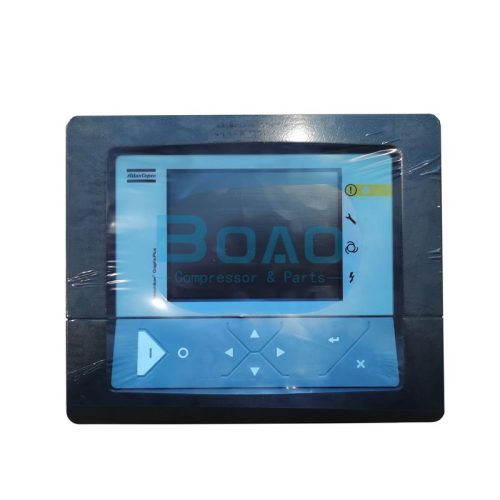 1900520022 ATLAS COPCO ELEKTRONIKON MK5 GRAPHIC PLUS