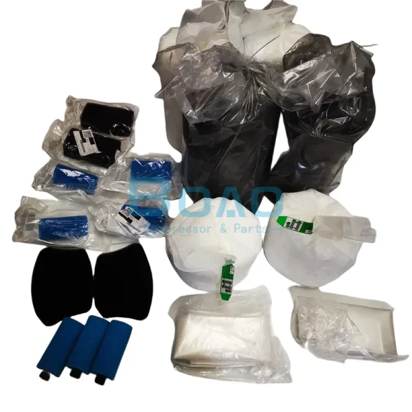 2901140431 ORIGINAL ATLAS COPCO OSC DIBT 600 KIT B (1)