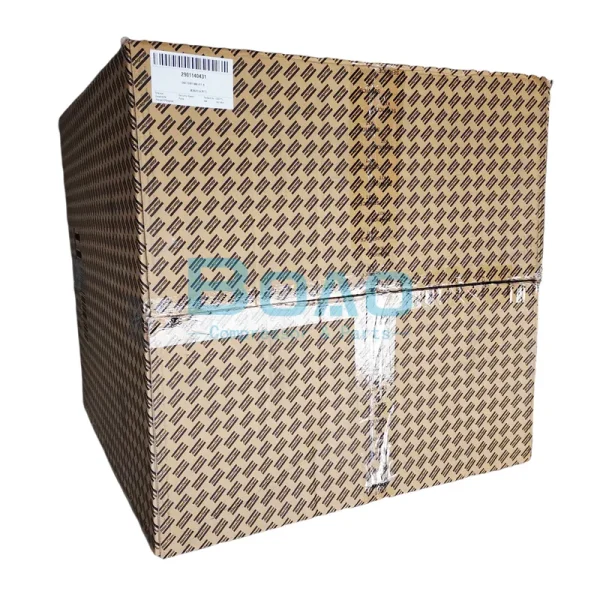 2901140431 ORIGINAL ATLAS COPCO OSC DIBT 600 KIT B (2)