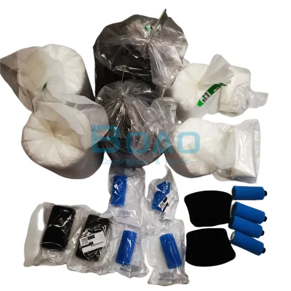 2901140431 ORIGINAL ATLAS COPCO OSC DIBT 600 KIT B (3)