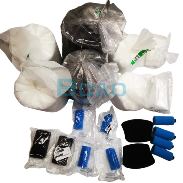 2901140431 ORIGINAL ATLAS COPCO OSC DIBT 600 KIT B (4)