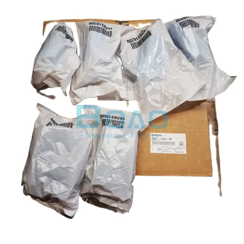 2901140431 ORIGINAL ATLAS COPCO OSC DIBT 600 KIT B 2901140431 ORIGINAL ATLAS COPCO OSC DIBT 600 KIT B