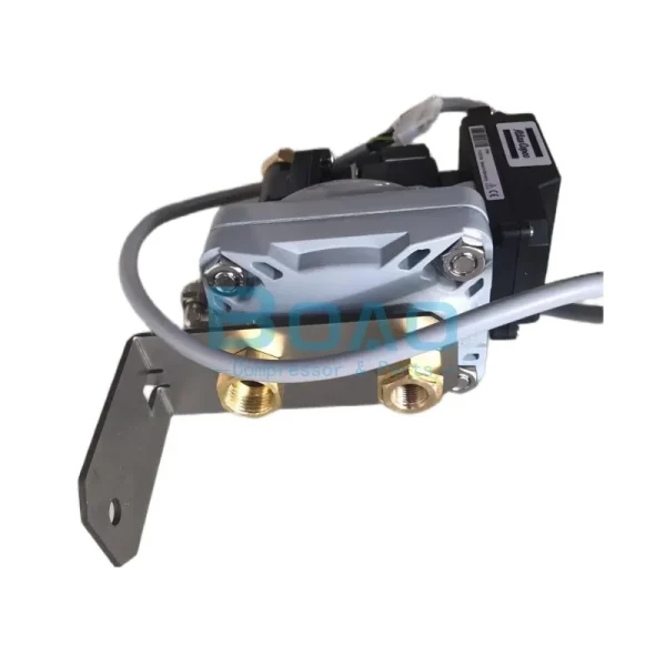 2901146551=1622855181 ATLAS COPCO KIT ELEC DRAIN M (1)