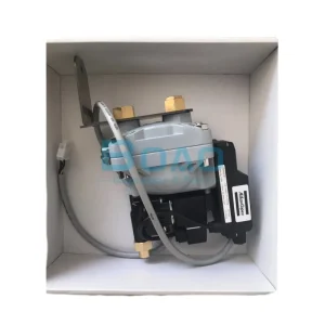 2901146551=1622855181 ATLAS COPCO KIT ELEC DRAIN M (2)
