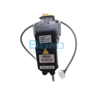 2901146551=1622855181 ATLAS COPCO KIT ELEC DRAIN M (3)