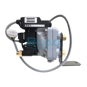 2901146551=1622855181 ATLAS COPCO KIT ELEC DRAIN M