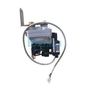 2901146551=1622855181 ATLAS COPCO KIT ELEC DRAIN M (4)