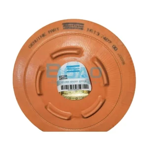 2901164101 ATLAS COPCO KIT FOR GA90-160VSD (1)