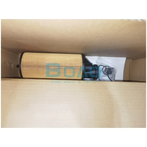 2901164101 ATLAS COPCO KIT FOR GA90-160VSD (2)