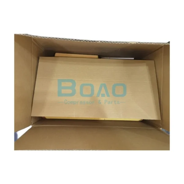 2901164101 ATLAS COPCO KIT FOR GA90-160VSD (3)