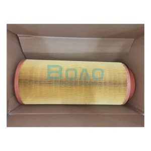 2901164101 ATLAS COPCO KIT FOR GA90-160VSD (4)