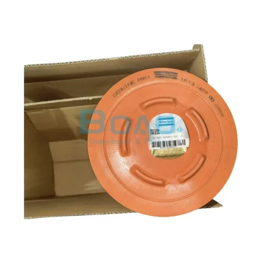 2901164101 ATLAS COPCO KIT FOR GA90-160VSD 2901164101 ATLAS COPCO KIT FOR GA90-160VSD