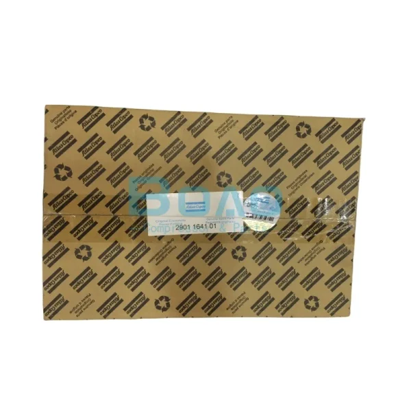 2901164101 ATLAS COPCO KIT FOR GA90-160VSD (6)