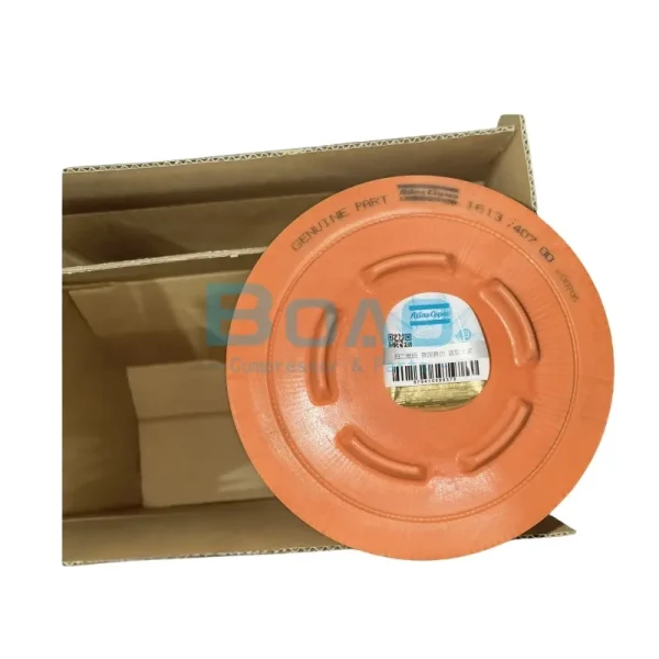 2901164101 ATLAS COPCO KIT FOR GA90-160VSD