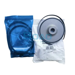 2901164800 ATLAS COPCO PREV MAINT KIT FOR GA30-45 (1)