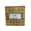 2901164800 ATLAS COPCO PREV MAINT KIT FOR GA30-45 (3)