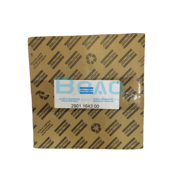 2901164800 ATLAS COPCO PREV MAINT KIT FOR GA30-45 (3)