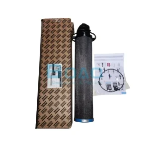 2901207917 ATLAS COPCO LINE FILTER KIT DD180+ (1)