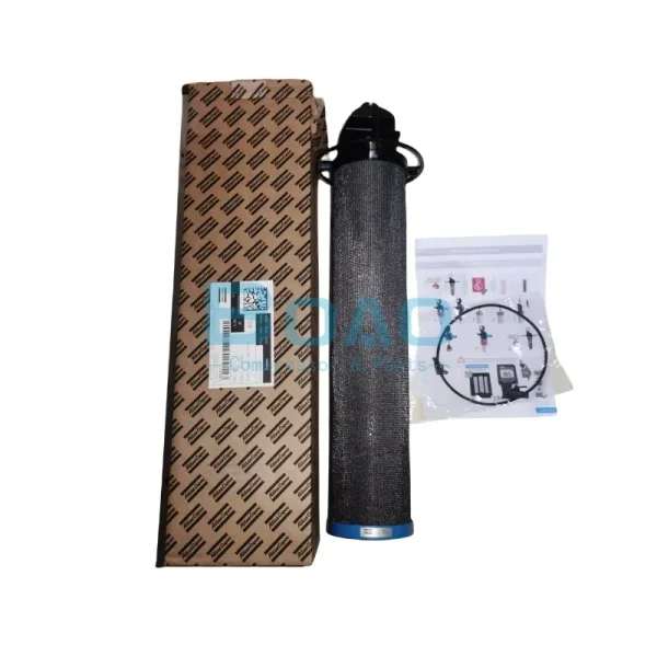 2901207917 ATLAS COPCO LINE FILTER KIT DD180+ (1)