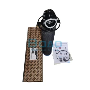 2901207917 ATLAS COPCO LINE FILTER KIT DD180+ (2)