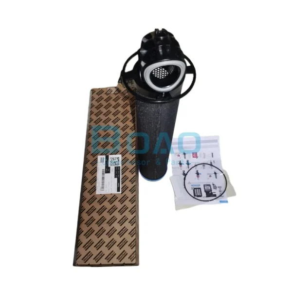 2901207917 ATLAS COPCO LINE FILTER KIT DD180+ (2)