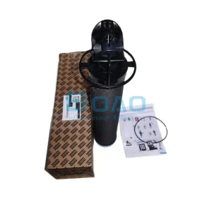 2901207917 ATLAS COPCO LINE FILTER KIT DD180+ (3)