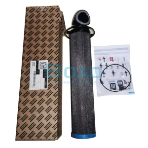 2901207917 ATLAS COPCO LINE FILTER KIT DD180+