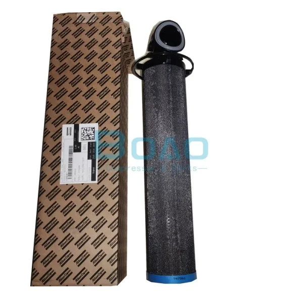 2901207917 ATLAS COPCO LINE FILTER KIT DD180+ (4)