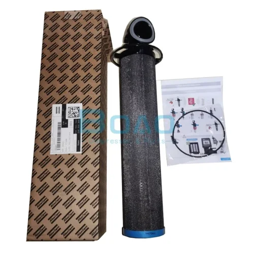 2901207917 ATLAS COPCO LINE FILTER KIT DD180+ 2901207917 ATLAS COPCO LINE FILTER KIT DD180+