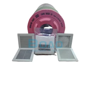 2901990096 ATLAS COPCO KIT AIR FILTER GA90110VSD+ (1)