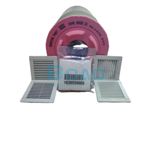 2901990096 ATLAS COPCO KIT AIR FILTER GA90110VSD+ (1)