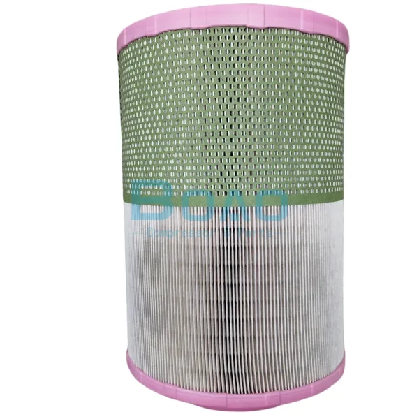 2901990096 ATLAS COPCO KIT AIR FILTER GA90110VSD+ (3)