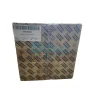 2901990096 ATLAS COPCO KIT AIR FILTER GA90110VSD+ (5)