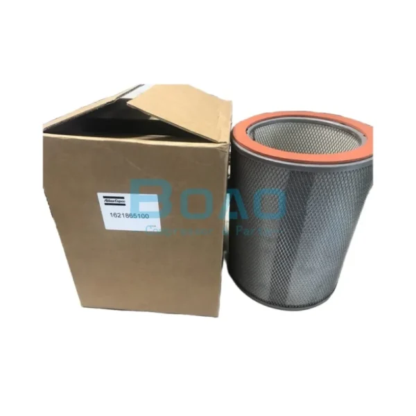 2906904500=1621865100 ATLAS COPCO OIL DEMISTER KIT