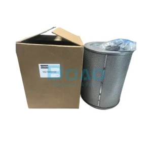 2906904500=1621865100 ATLAS COPCO OIL DEMISTER KIT(1)