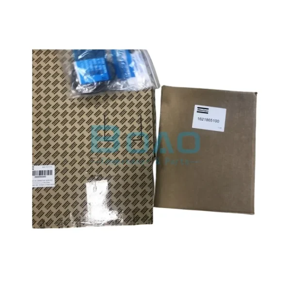 2906904500=1621865100 ATLAS COPCO OIL DEMISTER KIT(2)