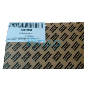 2906904500=1621865100 ATLAS COPCO OIL DEMISTER KIT(3)