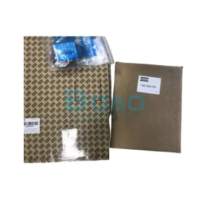2906904500=1621865100 ATLAS COPCO OIL DEMISTER KIT(4)