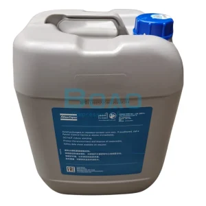 2908850101 ATLAS COPCO ROTO-Z 20L LUBRICANT OIL (1)