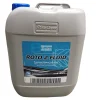 2908850101 ATLAS COPCO ROTO-Z 20L LUBRICANT OIL