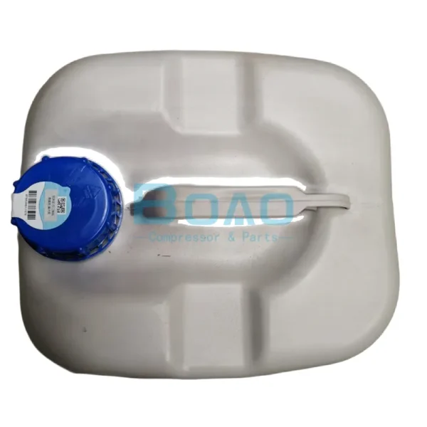 2908850101 ATLAS COPCO ROTO-Z 20L LUBRICANT OIL (4)